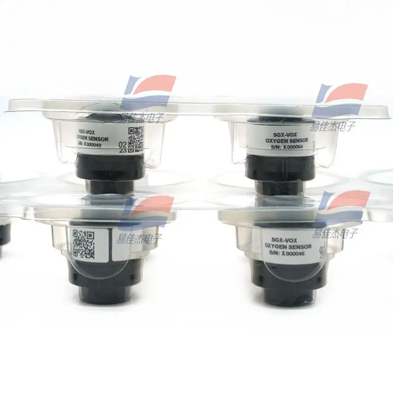

SGX-VOX 0-100% датчик кислорода (O2) Датчик газа