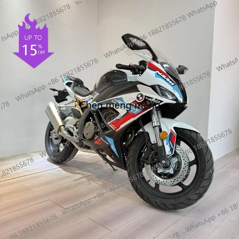 A61 High Quality Racing EV  Fast 2000W 3000W Electric Motorcycle Digital Smart 1500W 350W Lithium Battery Power Carbon Steel