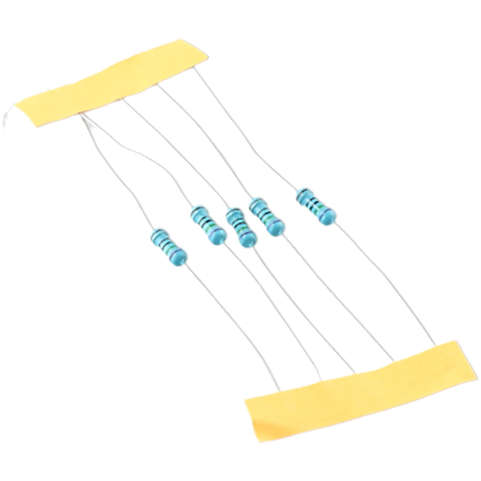 Model Light Railroad Dwarf Railroad Dwarf Signals，Resistors Dwarf Lampposts Made 1:87 Scale OO HO Gauge 2 Aspects