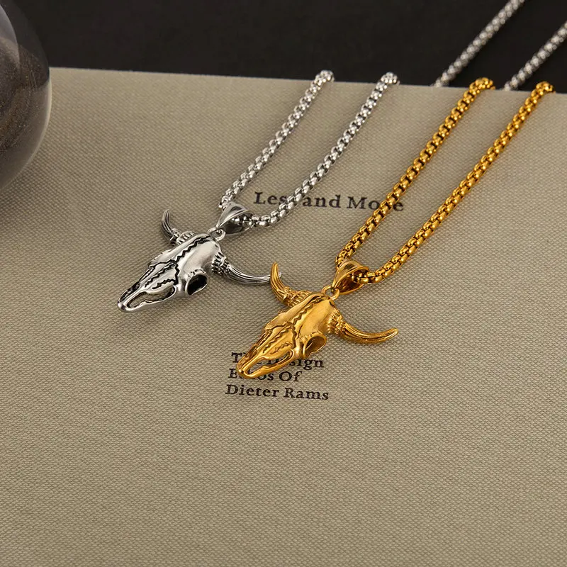 Stainless Steel Hip… - image