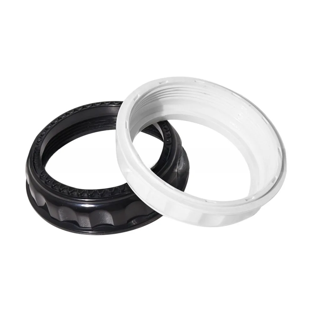 

Сменный клапан G57: улучшение эффективности оборудования, простая установка, бесшовная интеграция, обслуживание бассейнов