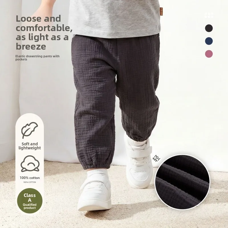 pantaloni-in-cotone-antizanzare-per-bambini-e-bambine-pantaloni-lunghi-primavera-estate-nuovo-arrivo-abbigliamento-neonato-di-labi-baby