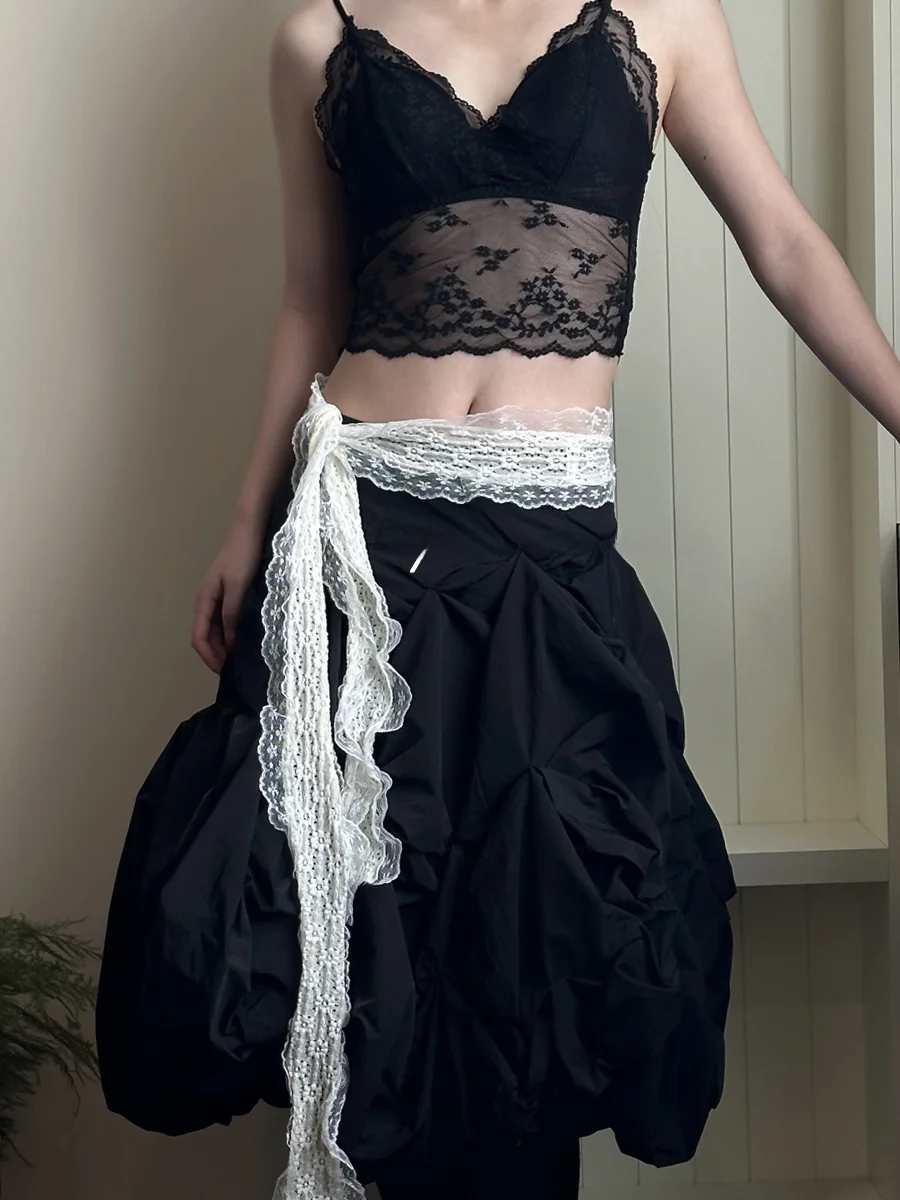 lenco-longo-feminino-de-renda-branca-floral-sweet-pure-desire-acessorio-de-moda-decorativo-artistico-para-primavera