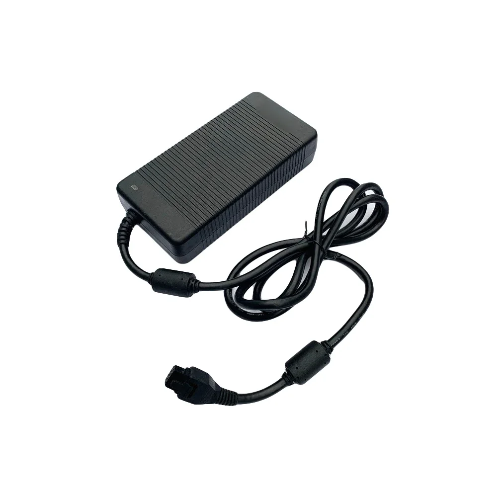 

D220P-01 12V 18A 220W 8Pin Power Adapter for Dell ADP-220AB B MK394 D3860 GX755 D220P 01 Original Power Supply