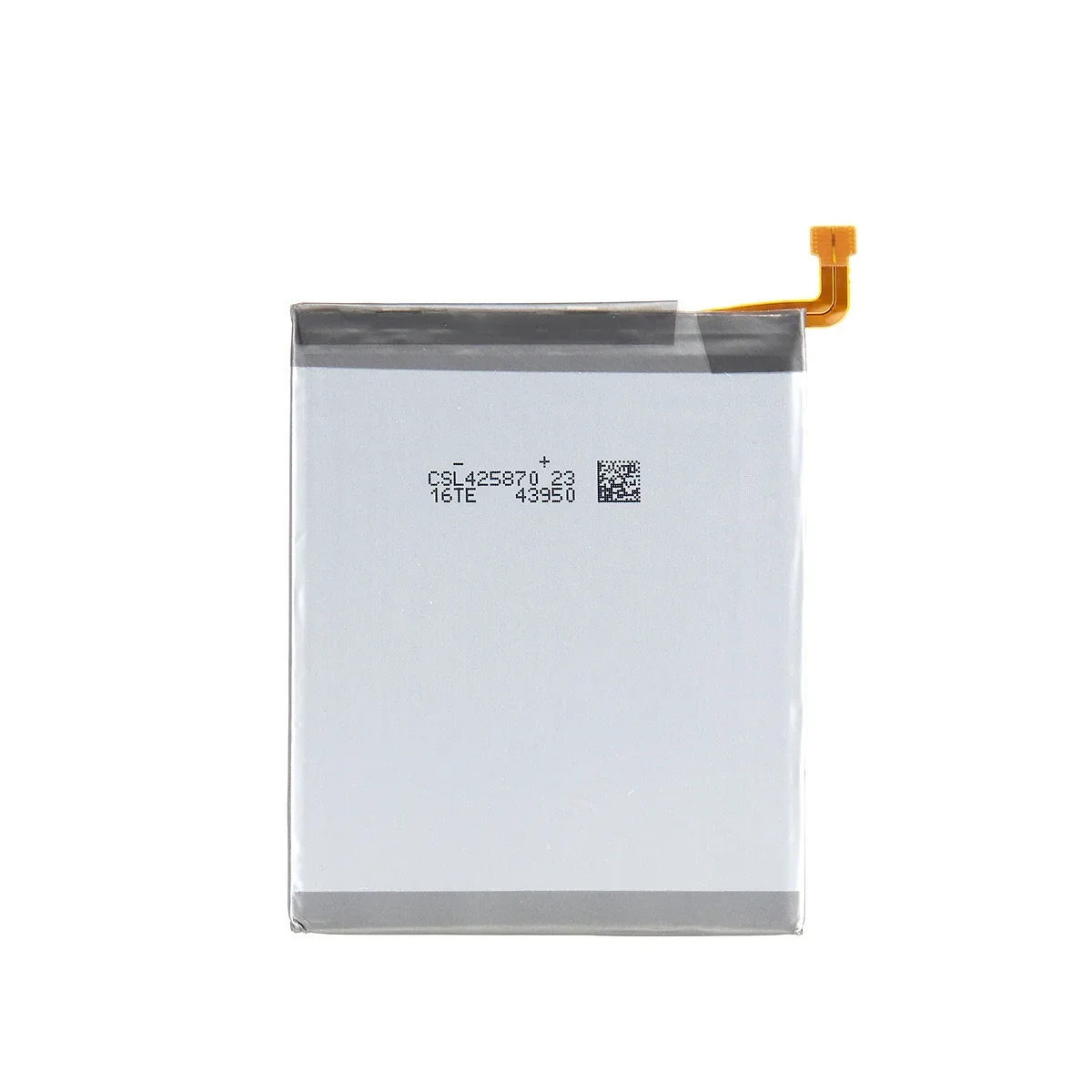 Brand New EB-BA202ABU 3000mAh Battery For Samsung Galaxy A20e A10e A102W A102U A202F SM-A202F/DS SM-A202F Batteries+Tools