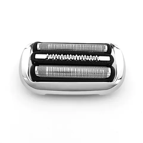 73S Replacement Foil Head Compatible with Braun Series 7 Electric Shaver 70-N1300S 70-S4200cs 7020s 7025s 7085cc 7027cs Razor