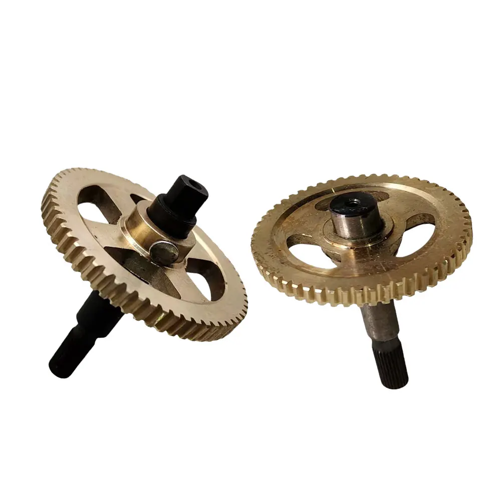 

BS2470 BS2480 Worm Gear Hall Type Garage Door Motor accessory