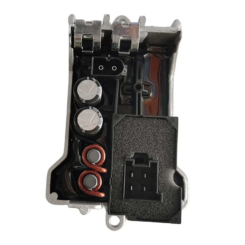 

AASS-2038214058 Car Air Conditioner Blower Motor Resistor For Mercedes-Benz C230 C240 CLK G55 SL 2038218651 2308210251 Replaceme