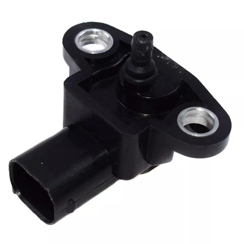 A20K-0261230189 Sensor de mapa de pressão absoluta multiplex adequado para Mercedes Benz C32 C320 E350 GL350 ML350