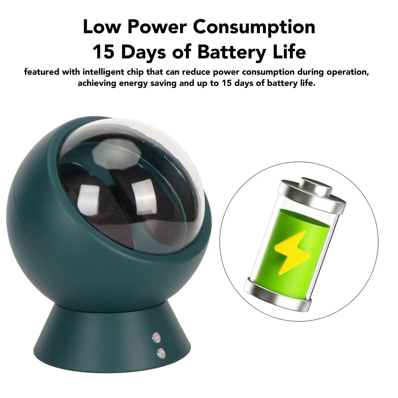 Thumbnail 3 - #57 Latest Watch Winders Updates