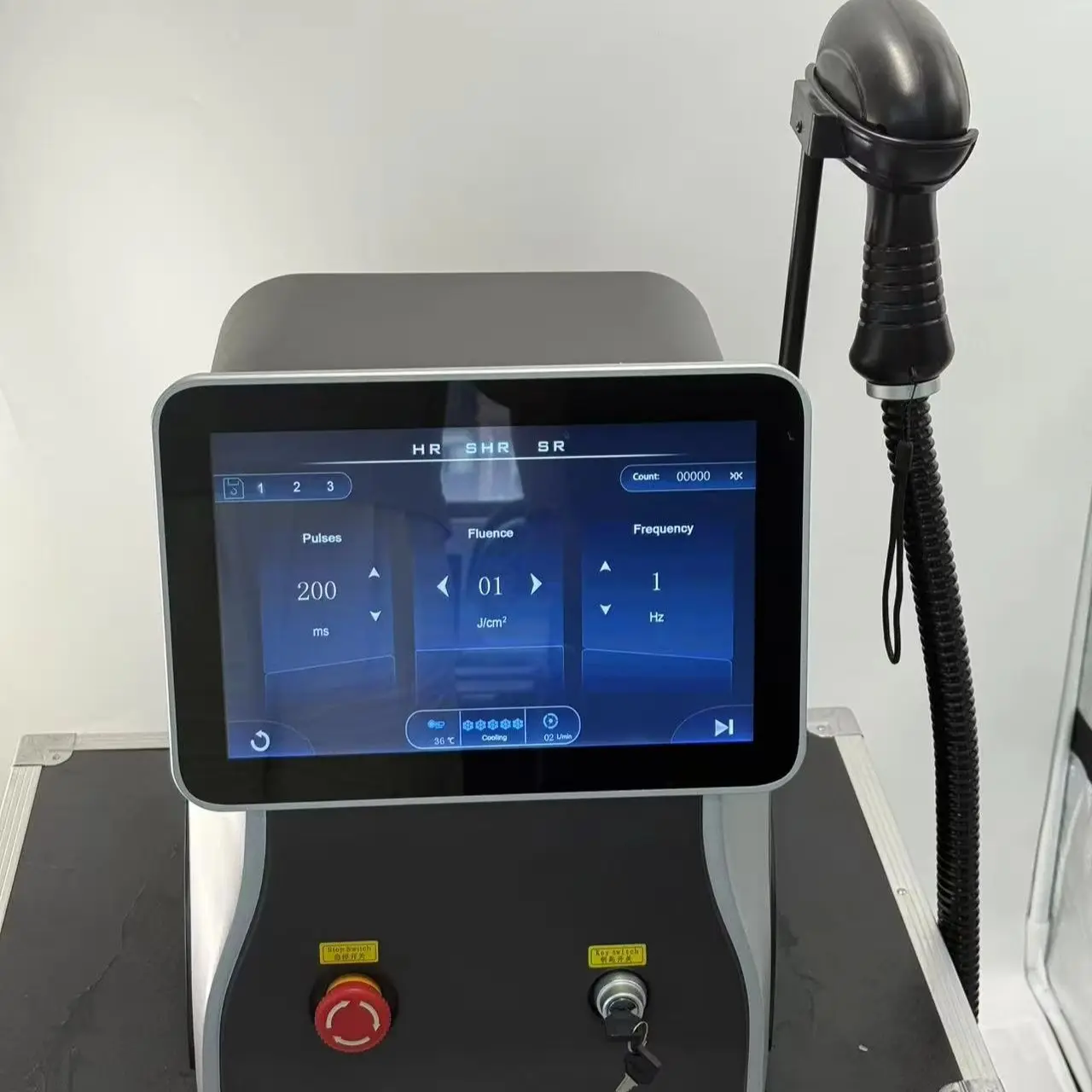 Thumbnail 2 - #15 Trending Hair Removal Devices Right Now