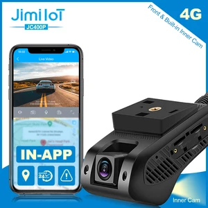 أعلى 8 مبيعات GSM GPS كاميرا السيارة - No8