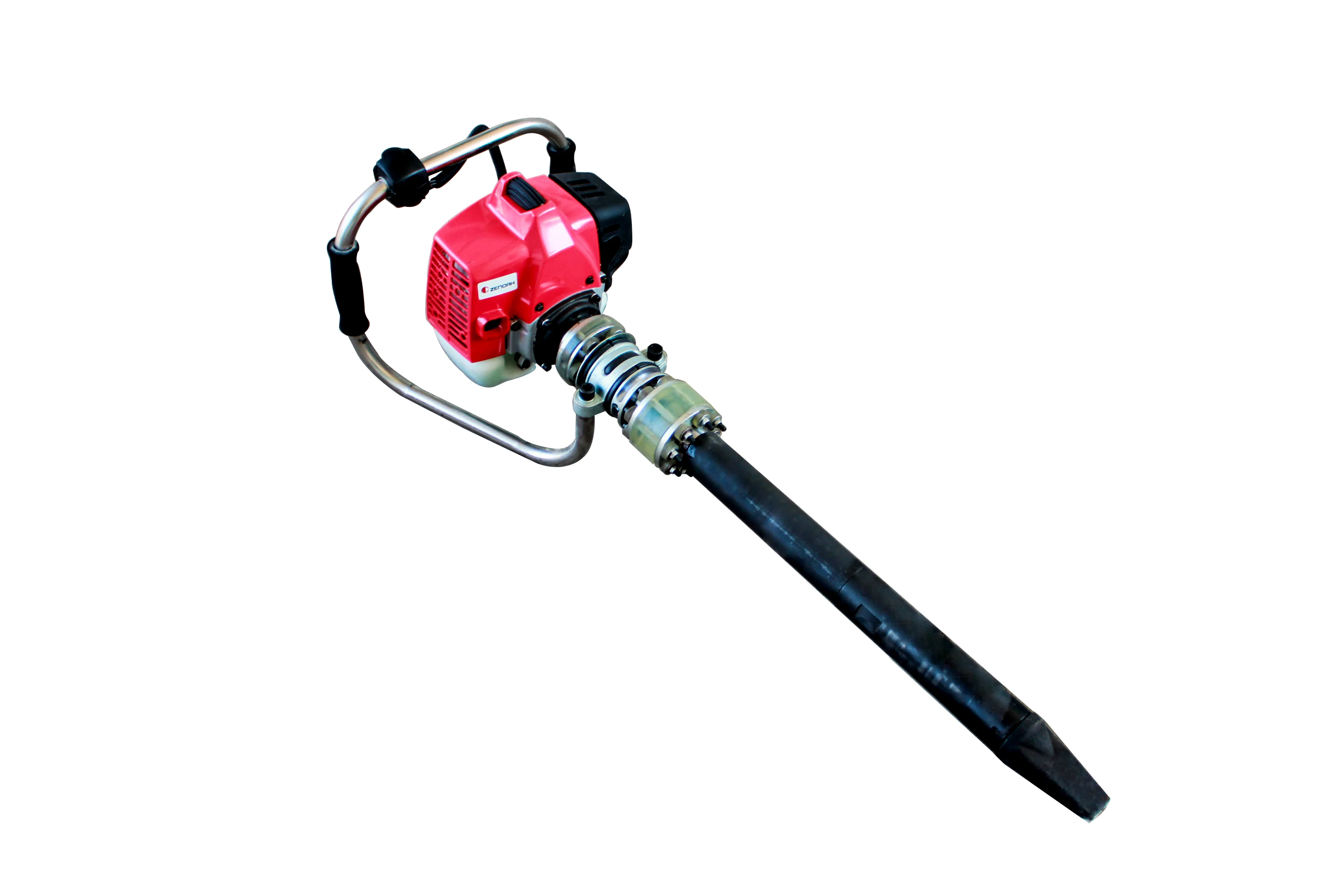 ND 5 portable internal combustion C engineering construction tool