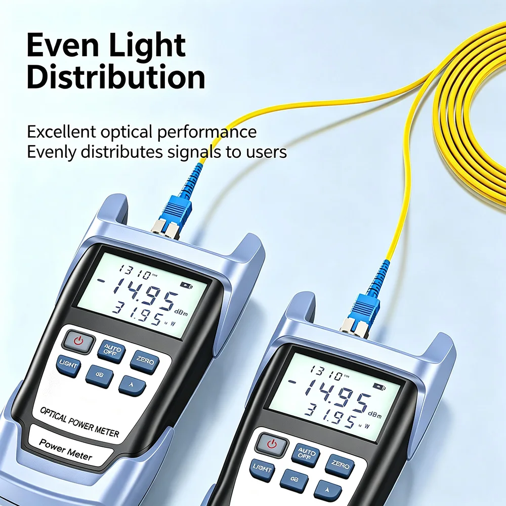 S9907cc6eb9ce416a9114346f534ee1a4C Supplier of fiber optic patch cables, cat5e/cat6/cat6a Ethernet cables, data transmission cables, audio/video cables, and power cords.