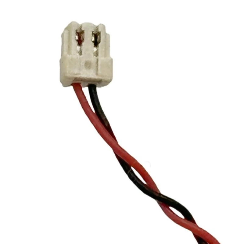 Động cơ rung động đáng tin cậy kéo dài động cơ phù hợp cho bộ điều khiển trò chơi