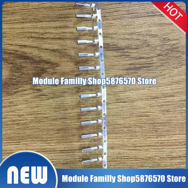 293041-1 350561-1 350570-3 353293-3 5-963715-1 7114-4026 7165-0796 500-4443 8240-0263 8240-4412--1, 로트당 8100 개