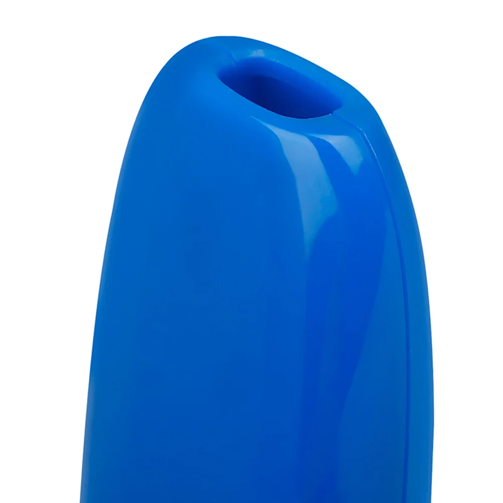 

Professional Kazoo Instrument Music Performance Adjustable Tone Replaceable Membrane Portable Beginner Kazoo for Adults Kids