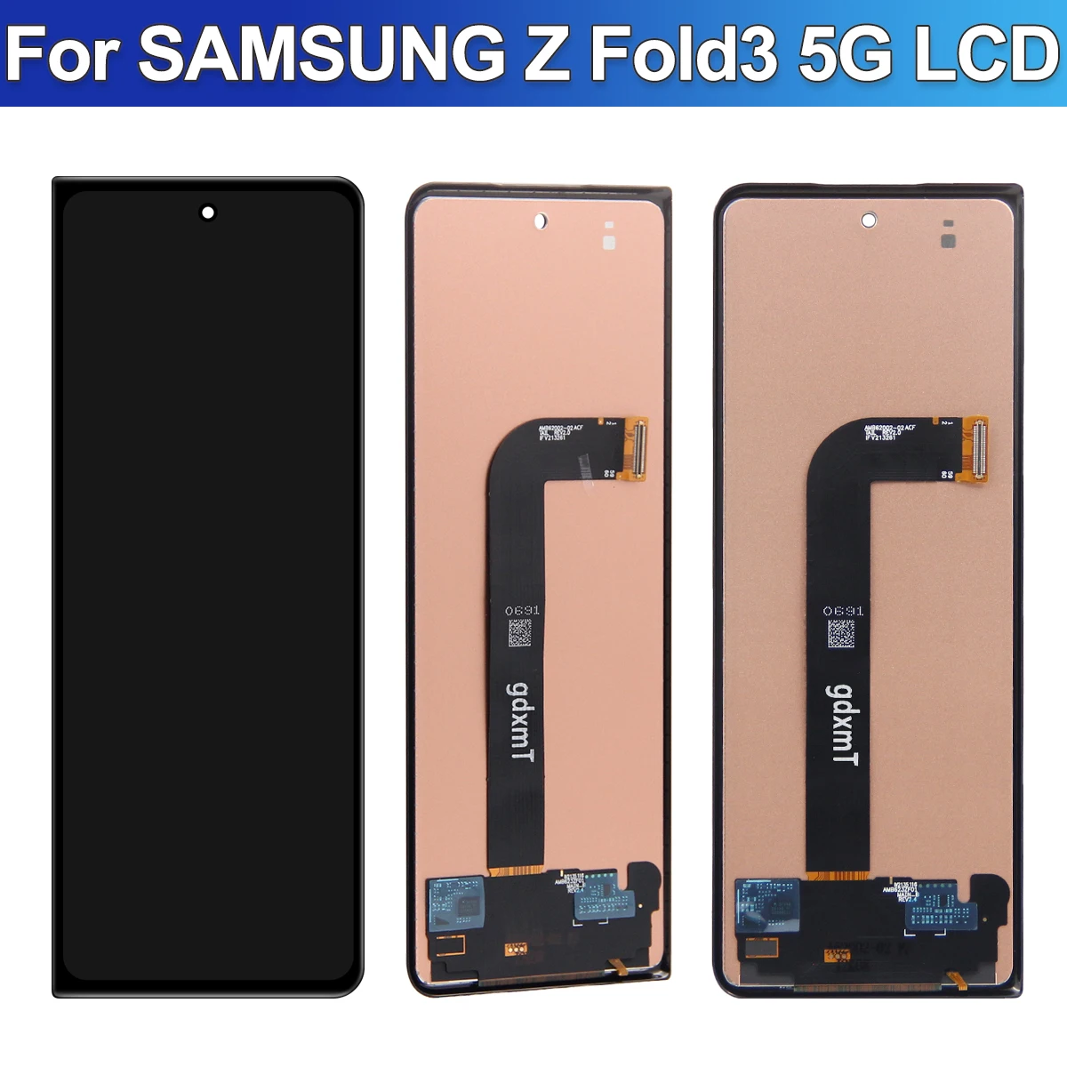for-samsung-z-fold-3-5g-lcd-external-screen-digital-touch-display-assembly-compatible-with-sm-f926b-ds-mobile-phone-repair