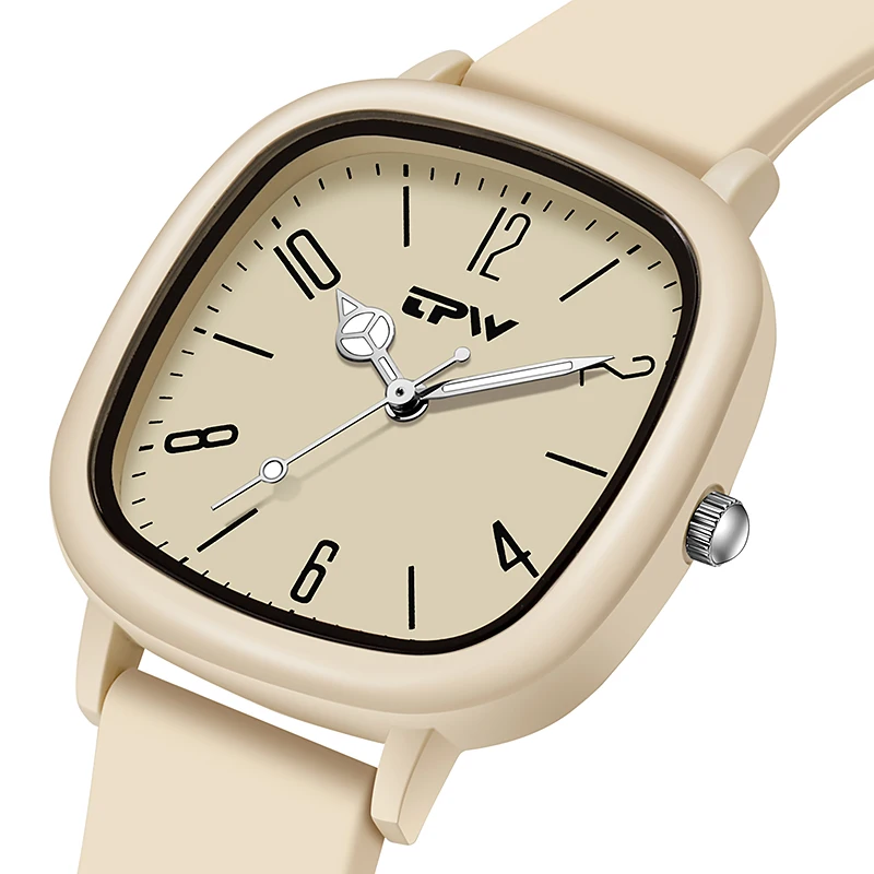 Tpw 2026 Minimalism… - image