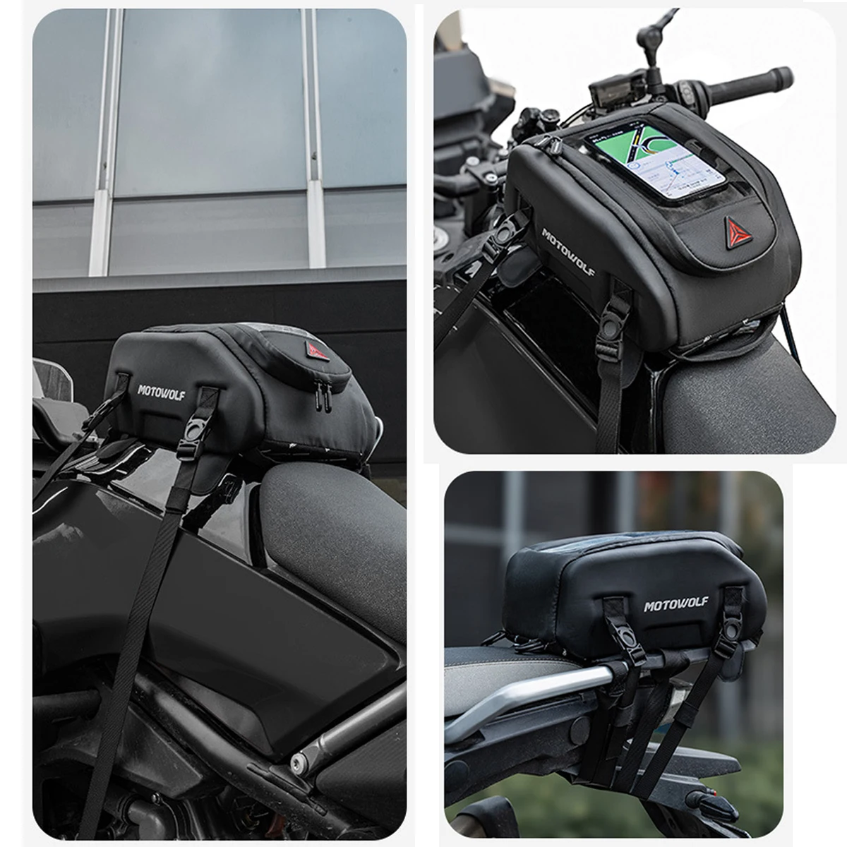 sac-de-reservoir-magnetique-multifonctionnel-pour-moto-sac-de-siege-arriere-sac-a-outils-sac-de-voyage-universel-sac-a-outils-portable-pour-cartes-et-telephones