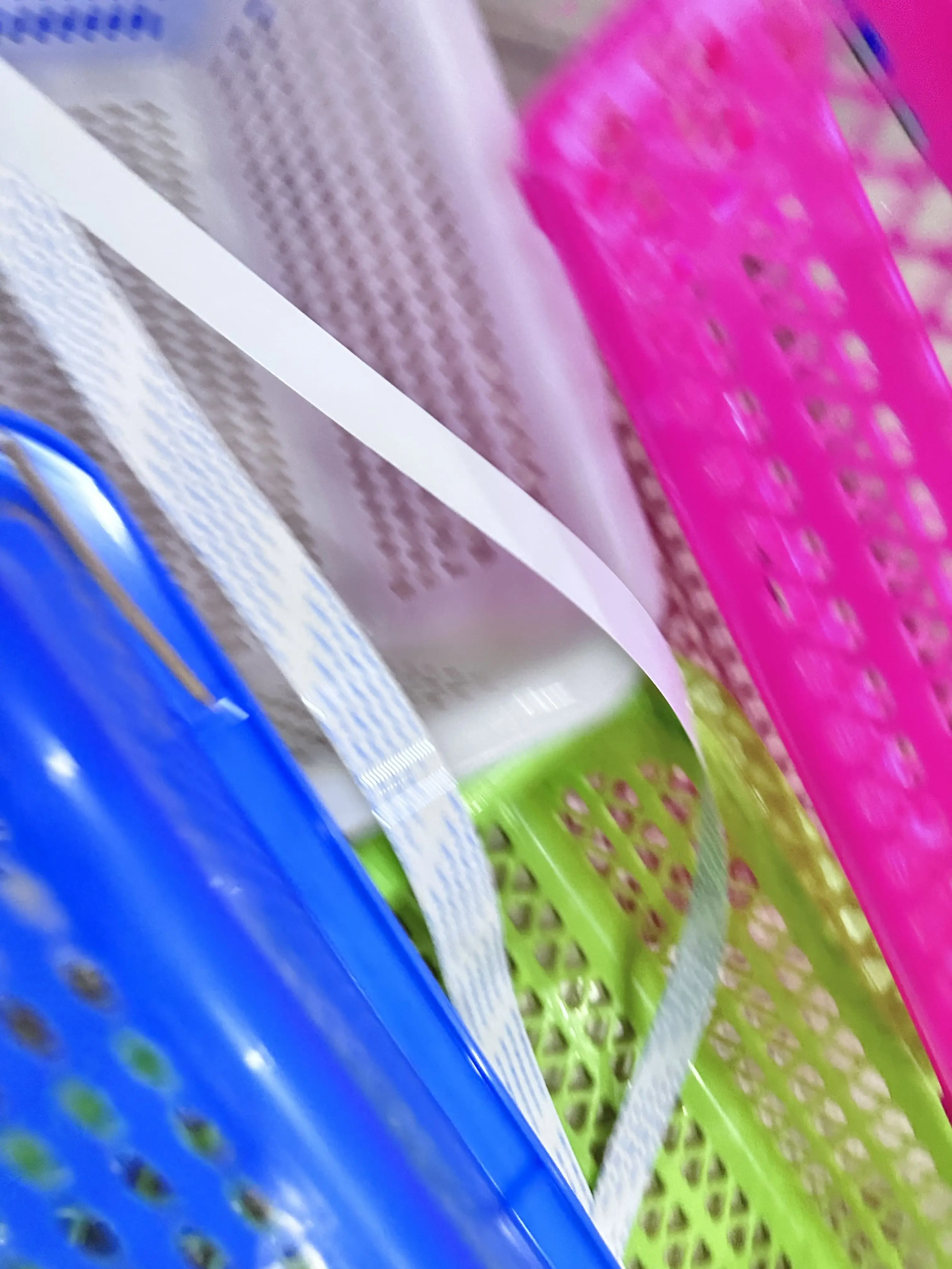 CQ893-67001 Trailin…