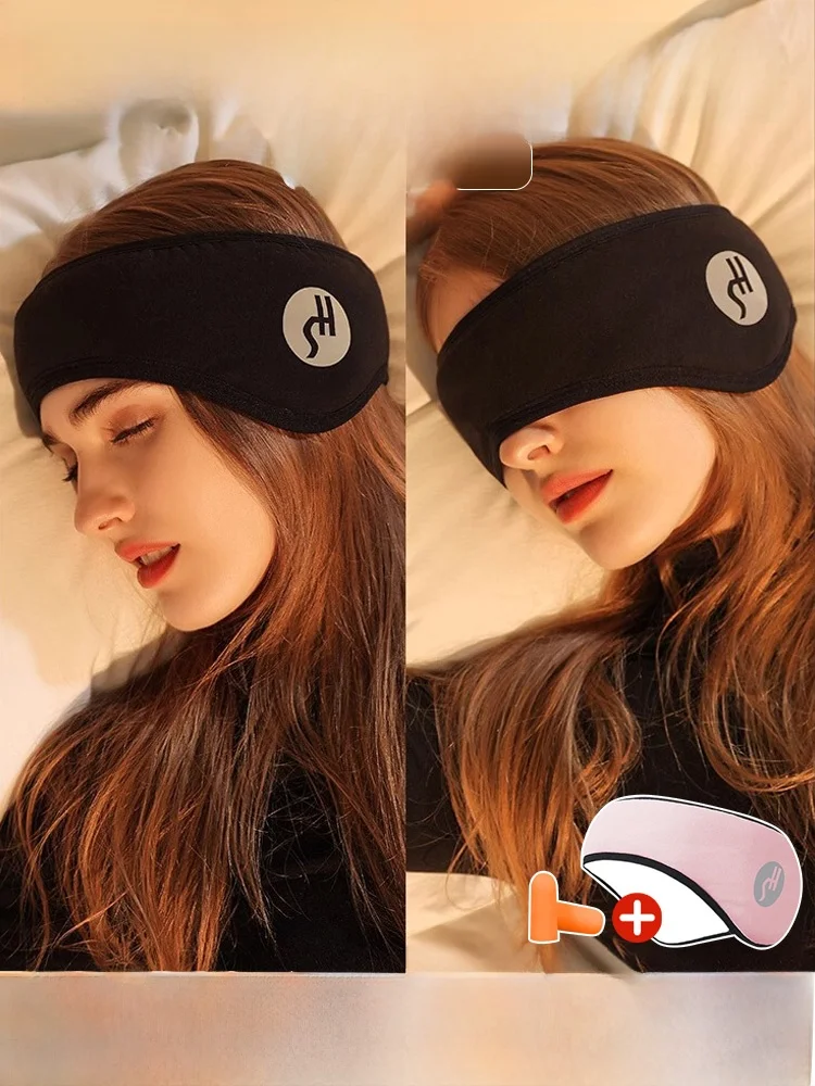protetores-auriculares-super-silenciosos-com-reducao-de-ruido-para-dormir-especiais-para-dormitorios-prevencao-de-ruido-al