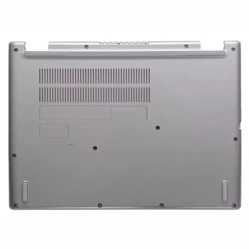 

Новинка для ноутбука Acer Spin 3 SP314-53N-77AJ, нижняя часть корпуса, нижняя нижняя крышка D Shell