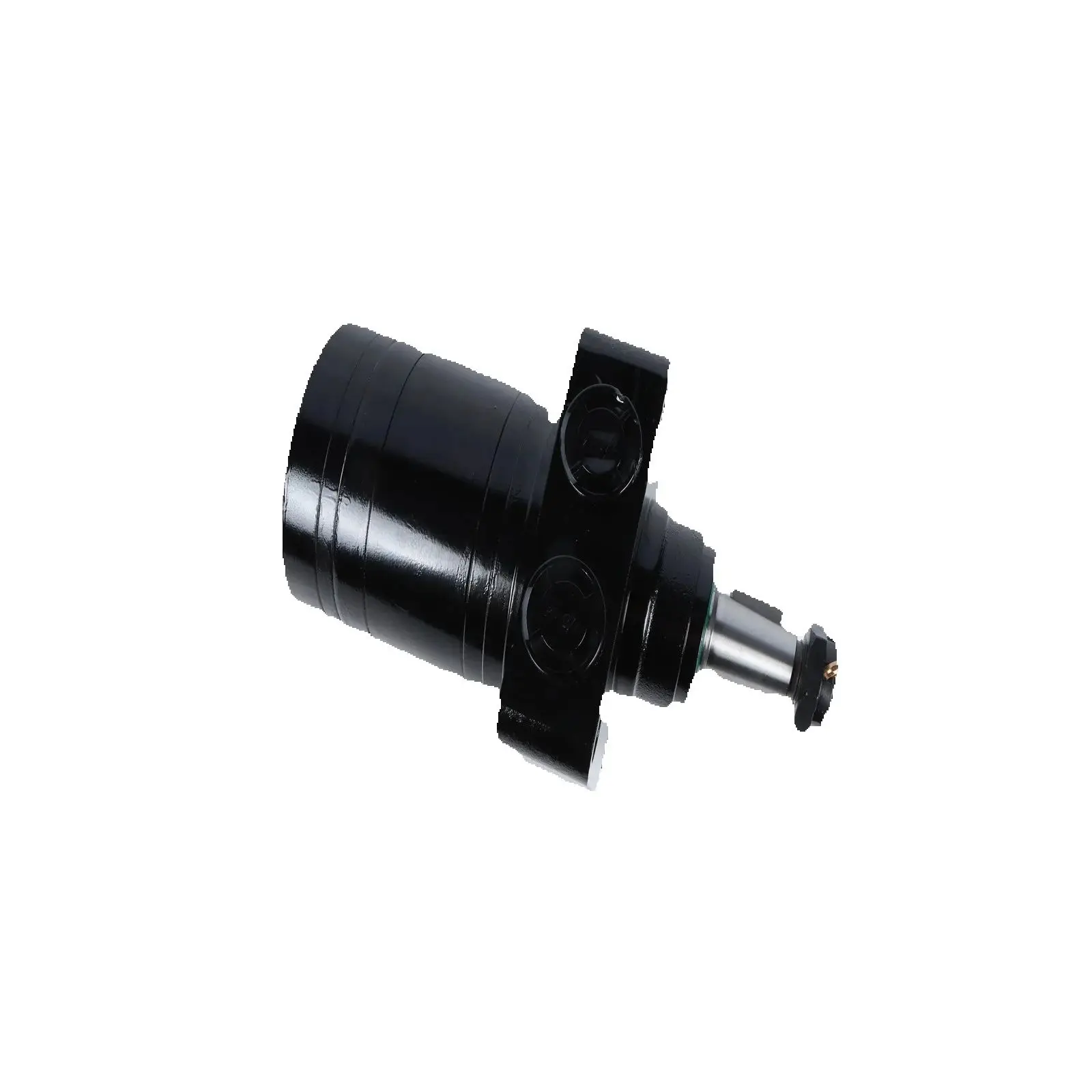 

Приводной гидравлический двигатель 114-0549 Новый ДЛЯ Exmark TE0195JS250AAMU