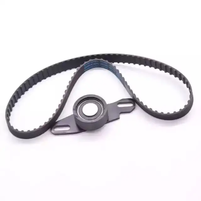 ALT97111 Timing kit for WULING/Hafei Zhongyi /Chery QQ 465Q Engine 1.1L Timing Belt Timing Gauge Tensioner