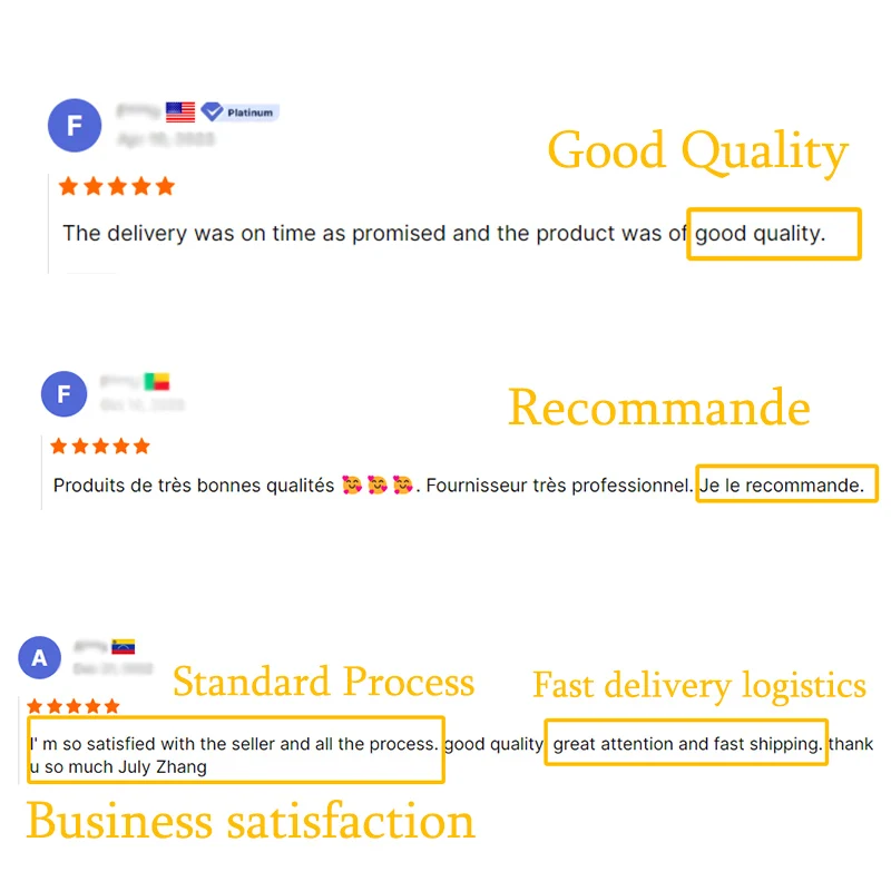 مخزون حقيبة سعة كبيرة مضادة للسرقة USB TYPE-C فراغ ضغط حقيبة مضادة للماء السفر حقيبة كمبيوتر محمول للأعمال #6