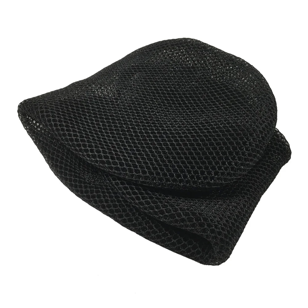 Motorcycle Mesh Seat Cover Cushion Guard Waterproof Insulation Net F800 F700 F650 GS Motor For BMW F800GS F700GS F650GS F 650