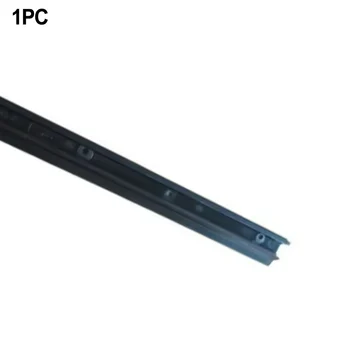 1pc Gummi Schaber Ersatz Für ILIFE Für W90 Boden Waschen Roboter Teile Staubsauger Zubehör Kehrmaschine Reinigung Werkzeuge