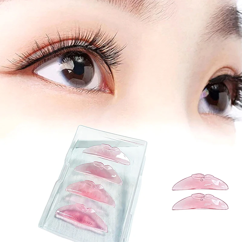 

2 пары подушечек для завивки ресниц, стержни для ресниц, щит, лифтинг, 3D силиконовые щипцы для завивки ресниц, инструмент для прививки, аппликатор для ресниц, аксессуары