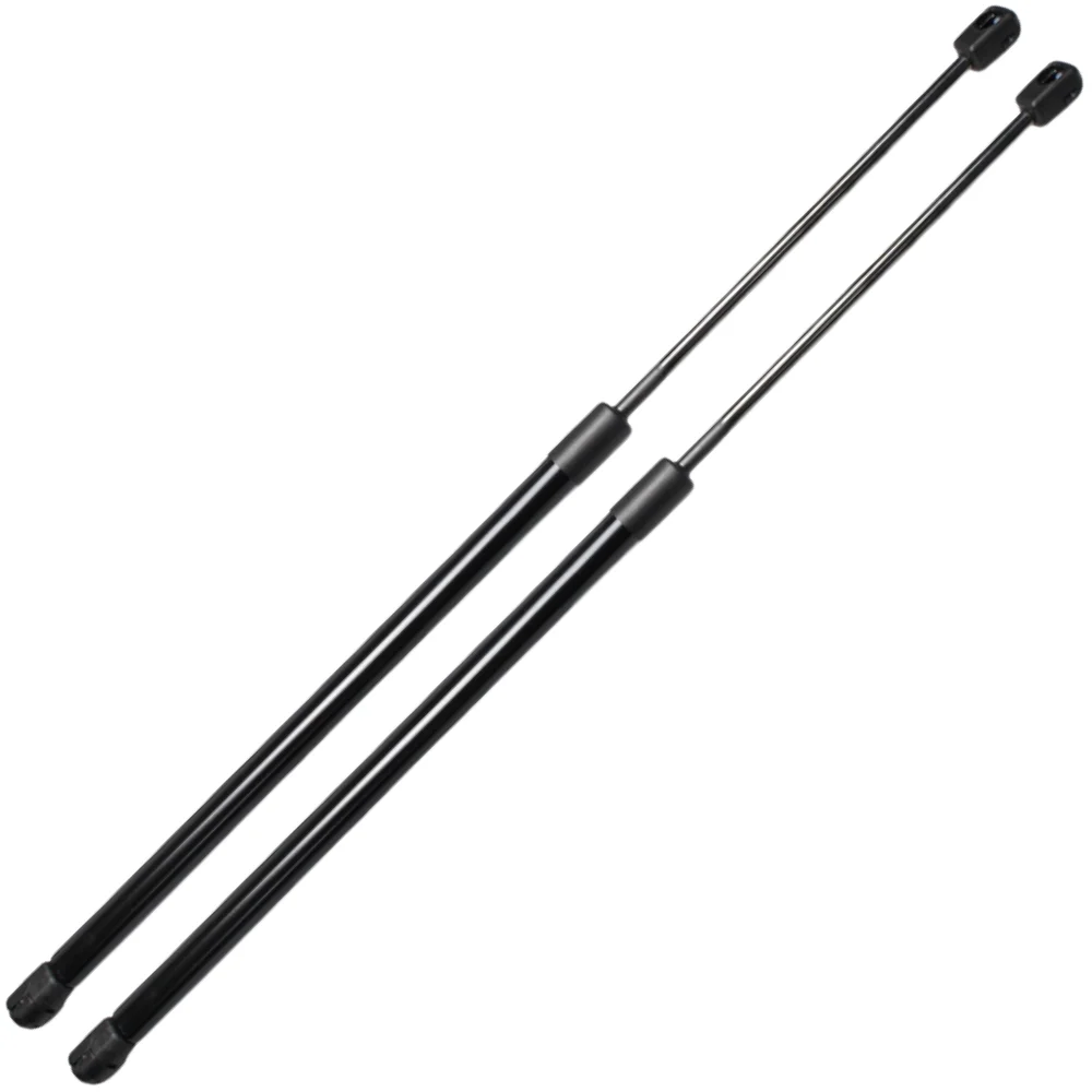 2pcs Auto Tailgate Trunk Boot Gas Struts Spring Lift Supports for HONDA CIVIC VI MA MB Fastback 1994-2001 515mm