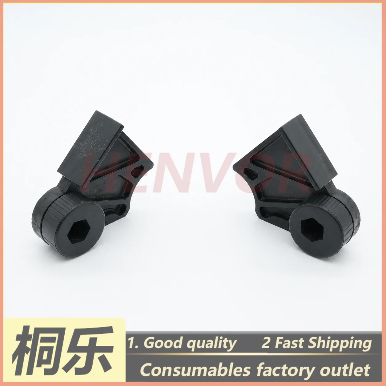 For 88/130PSBF CTP Plate Setter Parts Rubber Roller Pressure Block Adjustment Screw