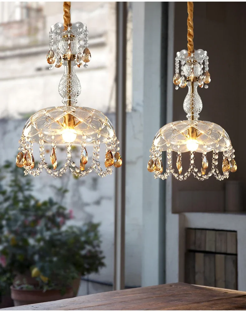 Ganeed Lampadari Rustici Lampadario Vintage Country Francese Metallo In Antico Lampadario A Sospensione Nero 6 Luci 84620639 Ganeed Lampadari Rustici Lampadario Vintage Country Francese Metallo In Antico Lampadario A Sospensione Nero 6 Luci 84620639