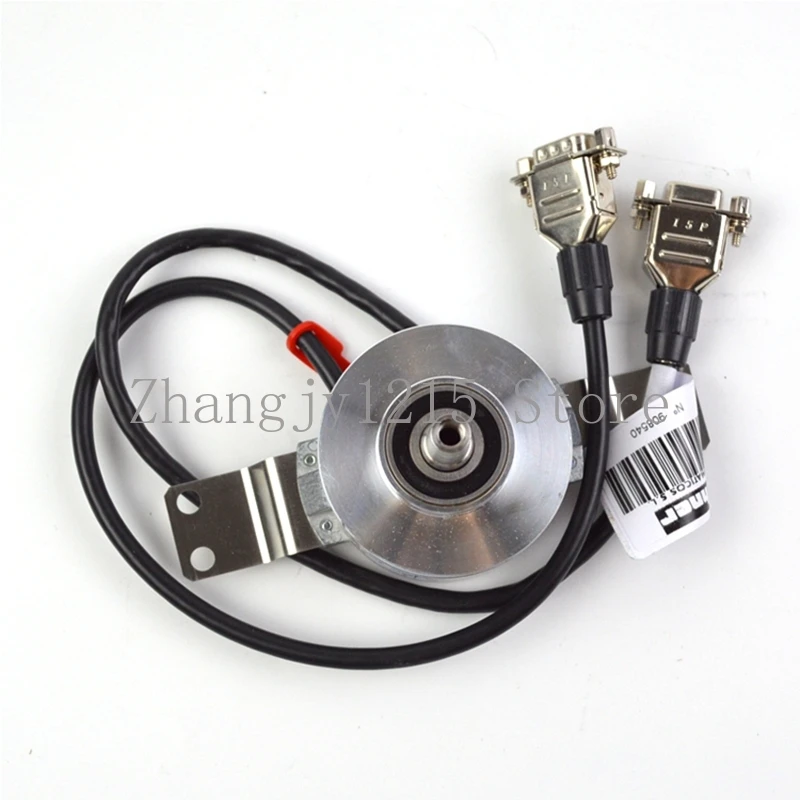 1pce elevator host encoder TAA633K151 TAA633H151 TAA27076ADY1  AQ1H196