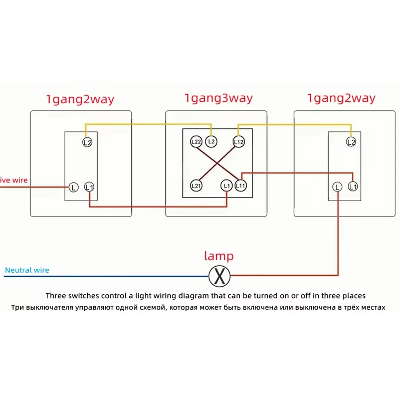 الرجعية المعادن الجدار ضوء تبديل 1/2 عصابة 2/3 طريقة التبديل الاتحاد الأوروبي FR روسيا خمر النحاس رافعة الفولاذ المقاوم للصدأ لوحة التبديل للمنزل #6