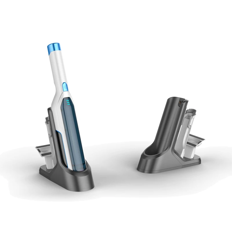 

Подходит для чистящей техники Мини-маленький беспроводной пылесос для автомобиля Aspirateur