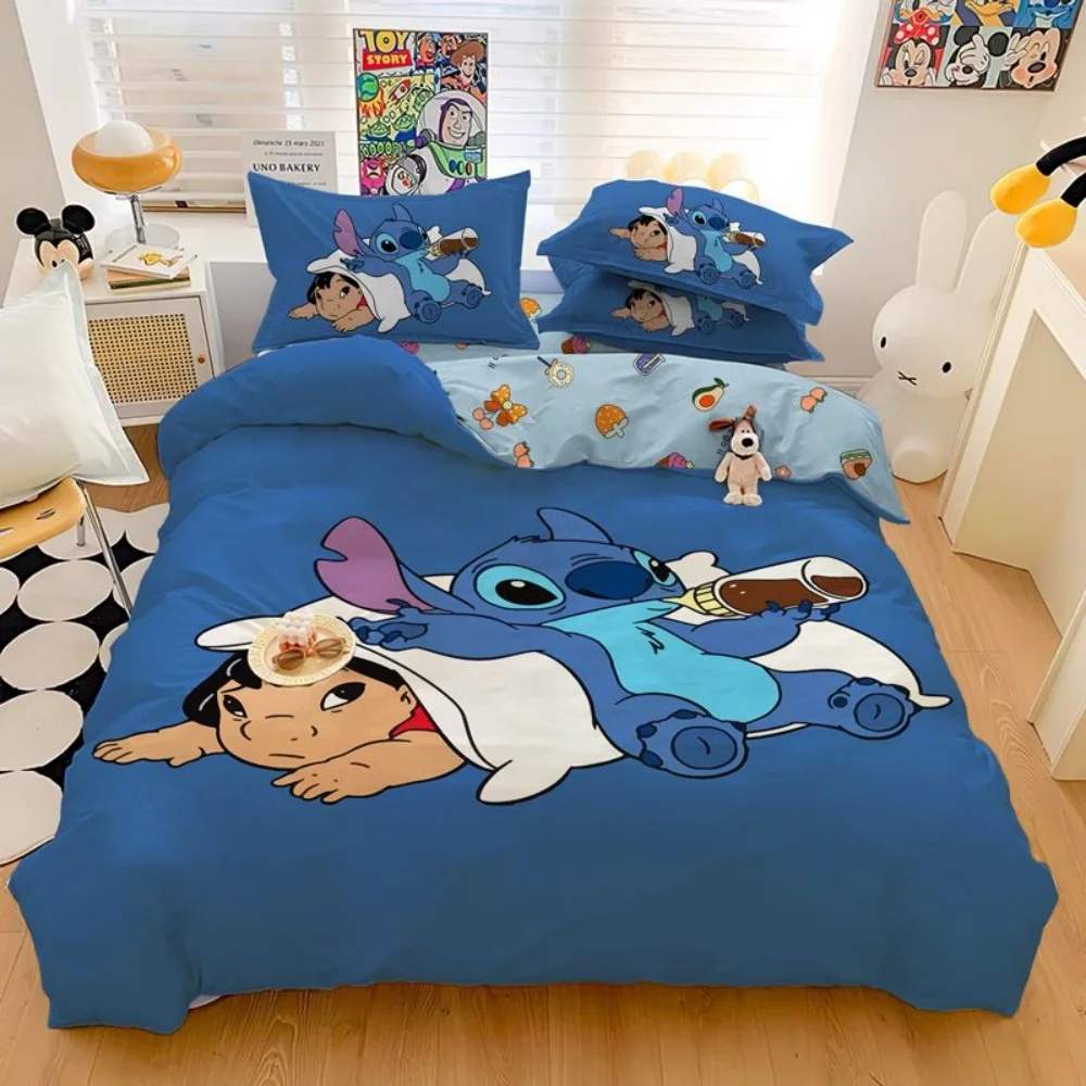 Thumbnail 2 - #74 Best Comforters to Buy In 2026