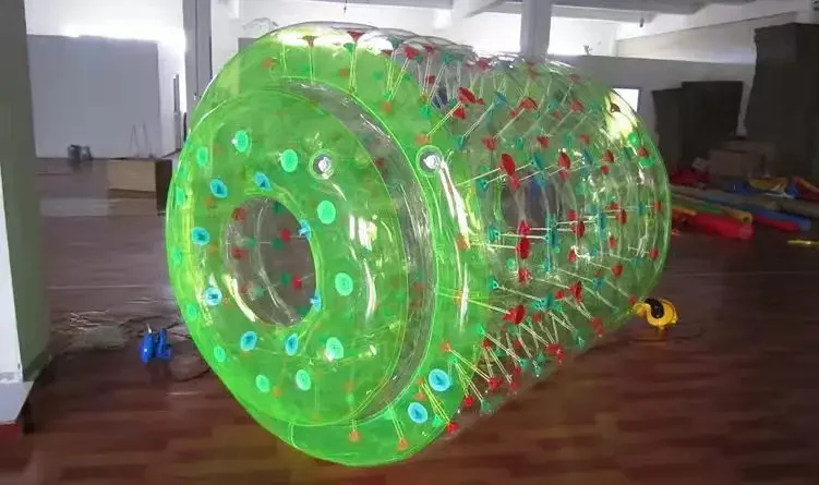 Материал ПВХ, домашняя игровая площадка, шарики для аквапарка, разные цвета, плавающий надувной водный прогулочный мяч для детей и взрослых