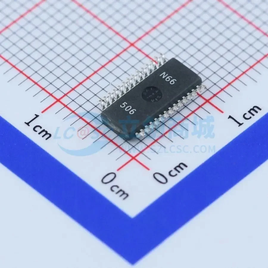LTC3789 LTC3789EGN Em estoque Navio em 48 horas