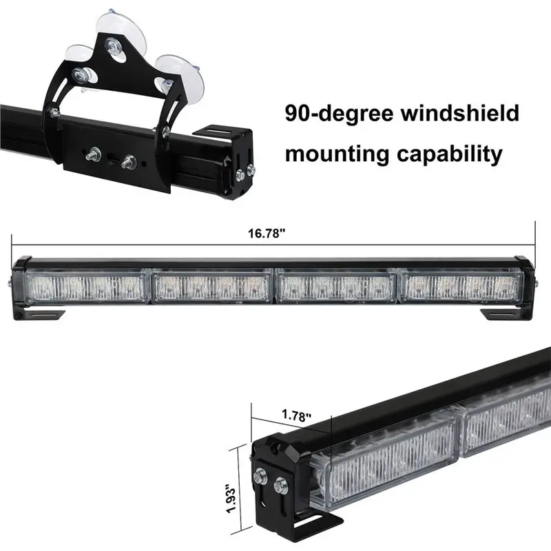 vofun-safety-warning-lights-warning-light-bars-emergency-lights-emergency-traffic-lights-strobe-lights