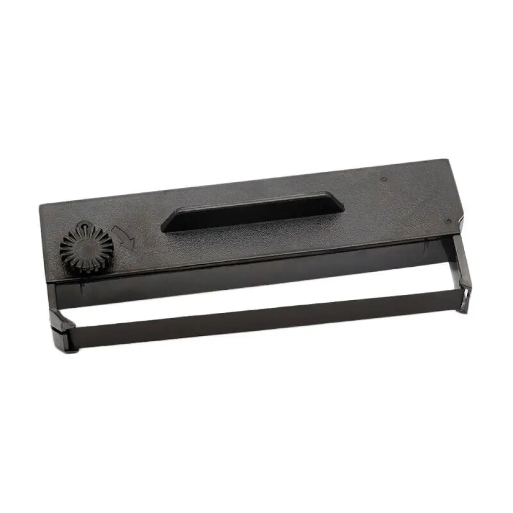 

Лента Farbband подходит для Epson Ctm290 HL-2009A 2010 390 CTM290