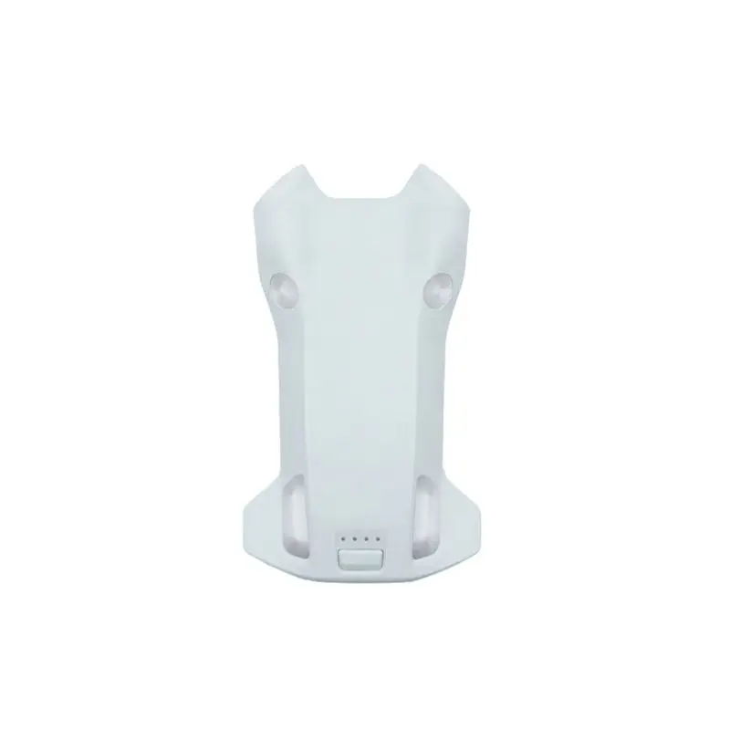 ABZZ-UAV Upper Shell Plastic UAV Upper Shell For DJI Mini 4 Pro Multifunctional Convenient Practical Repair Accessories
