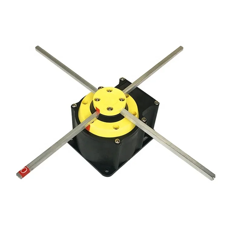 

2 position limit switch 2 speeds stay put cross rotary head position limit switch for controlling crane