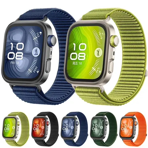 10 best sales ओरिएंट 3 स्टार - №9