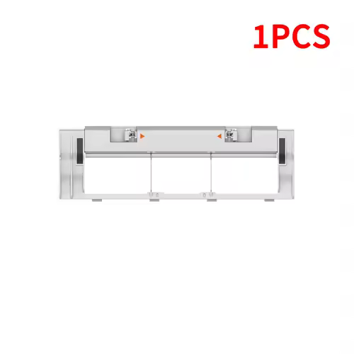 For Xiaomi Mijia 1C 1T Mi Robot Vacuum Mop Dreame F9 Hepa Filter Main Side Brush Mop Cloth Robotic Vacuum Cleaner Accessories - Image 13