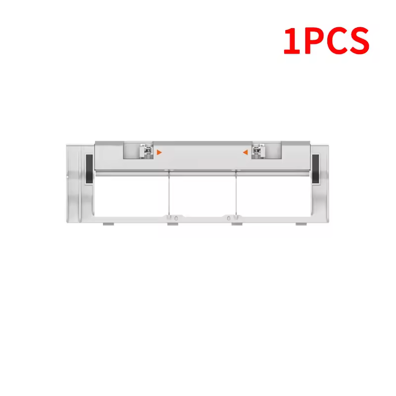 For Xiaomi Mijia 1C 1T Mi Robot Vacuum Mop Dreame F9 Hepa Filter Main Side Brush Mop Cloth Robotic Vacuum Cleaner Accessories - Image 13