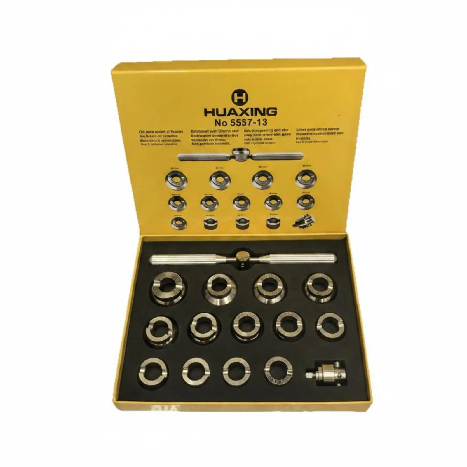 kit-d'outils-d'horloger-ouvre-engrenage-ensemble-d'outils-reglables-equipement-de-reparation-de-montres-pour-l'entretien-professionnel-des-montres